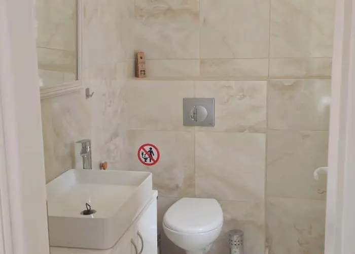 Orion Aegean - Sea View Escape